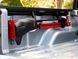 Чохол для механізму рейкового домкрата Hi-Lift Jack Running Gear Cover RGJC фото 5