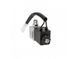 Клапан/Соленоид ARB AIR LOCKER 12V ARB 180103SP фото 4