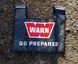 Тросогаситель Warn WARN91575 фото 4
