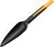 Лопатка для посева семян Fiskars Solid (1057641) 1057641 фото 4