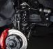 Установочный комплект VM80010003 для передних амортизаторов OME BP-51 Toyota Land Cruiser 200 VM80010003 фото 4