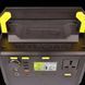 Зарядна станція, портативна електростанція Nitecore NPS400 (117000mAh) 6-1362_400 фото 3