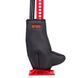Чохол для механізму рейкового домкрата Hi-Lift Jack Running Gear Cover RGJC фото 1