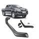Шноркель Safari для Toyota Hilux 2005-2011 (SS120HF) SS120HF фото 1
