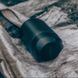 Компактний туристичний газовий пальник Fire-Maple Buzz під різьбовий балон із регулятором FM Buzz фото 8