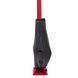 Чохол для механізму рейкового домкрата Hi-Lift Jack Running Gear Cover RGJC фото 4