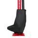 Чохол для механізму рейкового домкрата Hi-Lift Jack Running Gear Cover RGJC фото 3