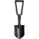 Складная лопата Gerber E-Tool 30-000075 1014047 фото 3