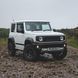 Комплект підвіски Old Man Emu для Suzuki Jimny 2019 - н. в. 3144, 3146, 60154 (2 шт), фото 7