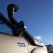 Шноркель Safari для Toyota Hilux 2005-2011 (SS120HF) SS120HF фото 4
