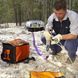 Большая такелажная сумка ARB  ARB501 фото 8