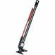 Реечный домкрат Hi Lift Jack HL-604 (оригинал США) HL-604 фото 1
