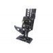 Реечный домкрат Hi Lift Jack HL-604 (оригинал США) HL-604 фото 4