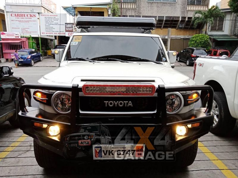 Світлодіодна балка для позадорожника ARB LED Intensity AR40S (направлений промінь / 115Вт) AR40S фото