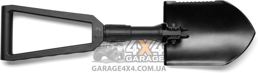Складная лопата Gerber E-Tool 30-000075 1014047 фото