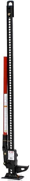 Реечный домкрат Hi Lift Jack HL-604 (оригинал США) HL-604 фото