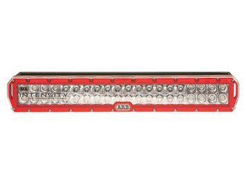 Світлодіодна балка ARB LED Intensity AR40C (комбінований промінь) AR40С фото