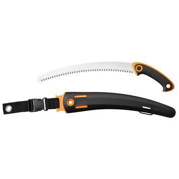 Садовая пила Fiskars SW-330 (1020199) 1020199 фото