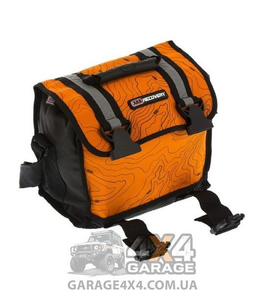 Сумка такелажная ARB малая (Snatch Pack) ARB502 фото