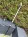Универсальный сучкорез 1.6 м Fiskars PowerGear UPX82 (1023625) 1023625 фото 9