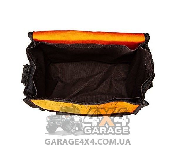 Сумка такелажная ARB малая (Snatch Pack) ARB502 фото