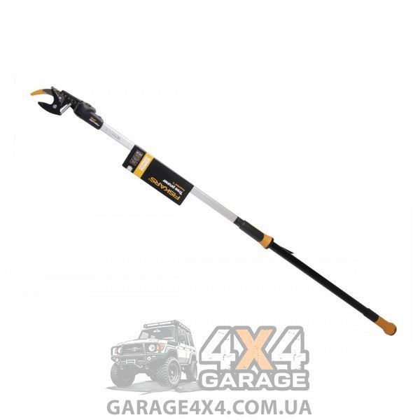Универсальный сучкорез 1.6 м Fiskars PowerGear UPX82 (1023625) 1023625 фото