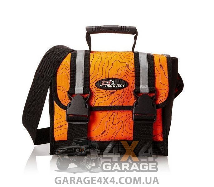 Сумка такелажная ARB малая (Snatch Pack) ARB502 фото