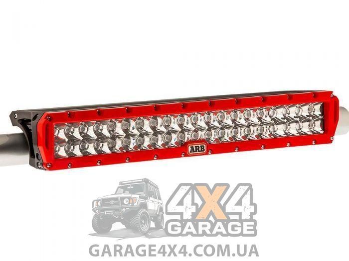 Світлодіодна балка ARB LED Intensity AR40C (комбінований промінь) AR40С фото