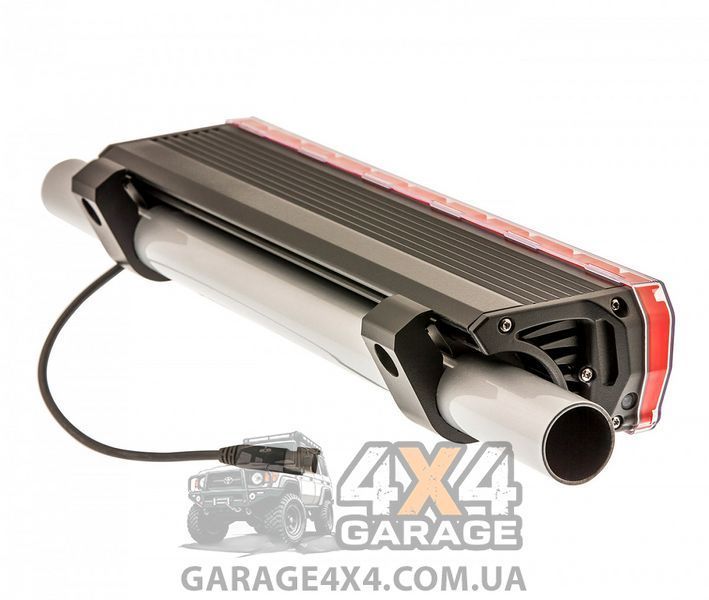 Світлодіодна балка ARB LED Intensity AR40C (комбінований промінь) AR40С фото