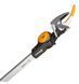 Универсальный сучкорез 1.6 м Fiskars PowerGear UPX82 (1023625) 1023625 фото 3