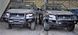 Комплект подвески Old Man Emu для Mitsubishi L200 2015 - н.в. 3104, 93031 (2шт), EL118R, 63138 (2шт), OMEU53B, OMEGS23 фото 9