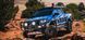 Усиленная защита двигателя, трансмиссии и раздатки ARB Ford Ranger 2019-2023 5440220 фото 3