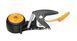 Универсальный сучкорез 1.6 м Fiskars PowerGear UPX82 (1023625) 1023625 фото 4