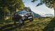 Усиленный передний тормозной диск с насечками DBA 4000 Series T3 Slot для Toyota Fortuner 2015+ DBA42736S фото 7
