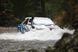 Шноркель Safari для Toyota Hilux 2011-2015 (SS122HF) SS122HF фото 5