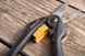Универсальные садовые ножницы-секатор Fiskars Single Step SP27 (1000570) 1000570 фото 7