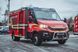 Лебідка для позадорожника з синтетичним тросом WARN VR EVO 12-S (5443 кг / 12 Вольт) 103255 фото 9