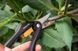 Универсальные садовые ножницы-секатор Fiskars Single Step SP27 (1000570) 1000570 фото 6