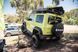 Посилений комплект підвіски Old Man Emu Sport Suzuki Jimny 2019+ 3145, 3146, 60154 (2 шт), фото 8