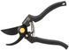 Профессиональный садовый секатор Fiskars P90 (1001530) 1001530 фото 4