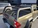 Поперечины (пара) 1230 мм на дуги ARB Bed Rack для Toyota Hilux 1780670 фото 5