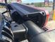 Світлодіодна балка ARB LED Intensity AR40C (комбінований промінь) AR40С фото 9