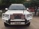 Світлодіодна балка ARB LED Intensity AR40C (комбінований промінь) AR40С фото 5
