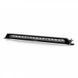 Компактна світлодіодна балка під номер Lazerlamps Linear-18 (532 мм) 0L18-LNR фото 4