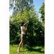 Универсальный сучкорез 1.6 м Fiskars PowerGear UPX82 (1023625) 1023625 фото 6