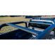 Поперечины (пара) 1230 мм на дуги ARB Bed Rack для Toyota Hilux 1780670 фото 4
