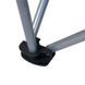 Крісло складане туристичне Ranger FC 750-21309 Rmountain (1050х670х630 мм), зелене 234-1079 фото 8