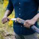 Садовая пила Fiskars SW-330 (1020199)