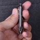 Нож складной, мультитул Victorinox Classic SD (58мм, 7 функций), камуфляжный 0.6223.94 1870744141 фото 3