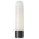 3в1 &mdash; Ліхтар кемпінговий + Power Bank + зарядне Nitecore LR60 (280 люменів, 1-2x21700, USB Type-C) 1984652037 фото 2